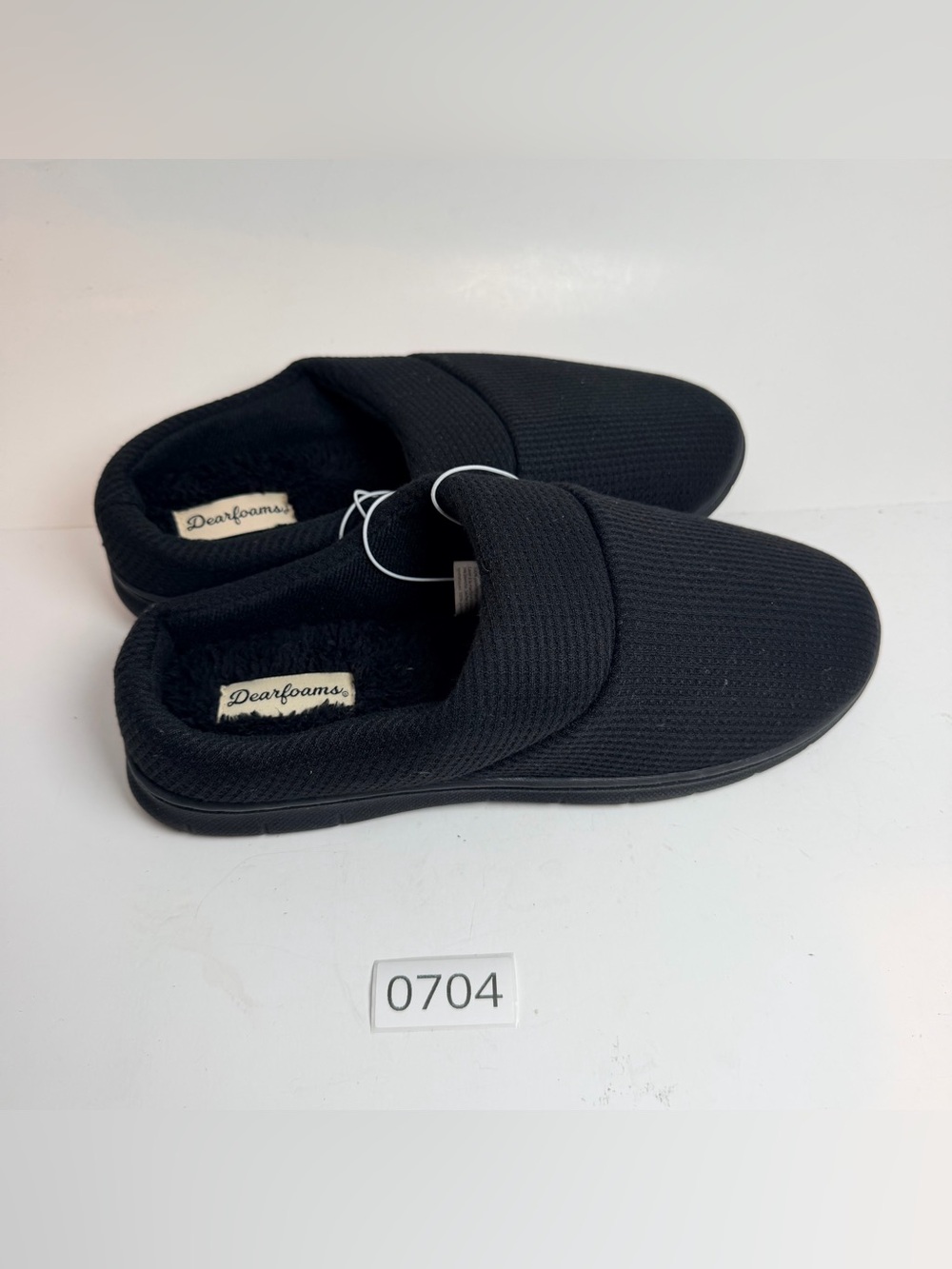 Women Slippers Box - Picture 4 of 7